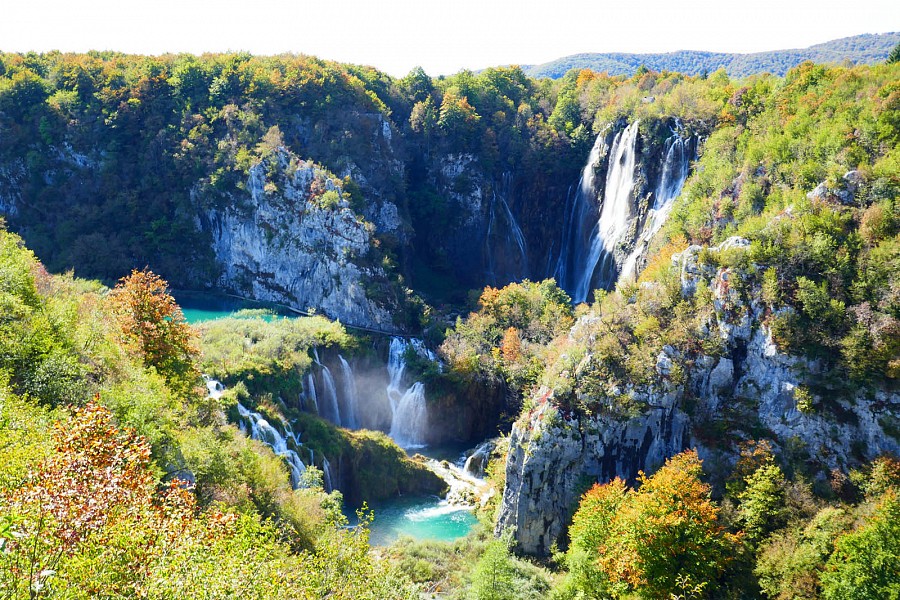 Plitvice 03 Plitvice 03